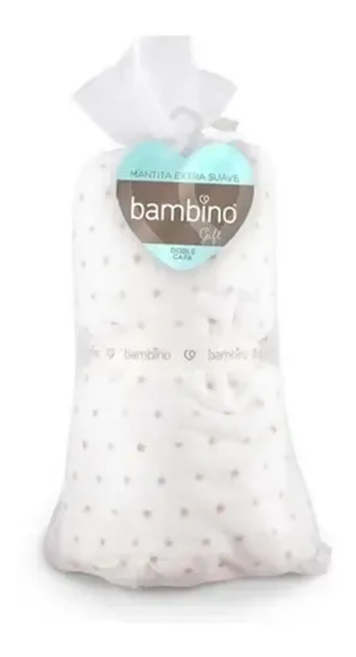 Bambino 1-2022 1