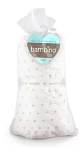 Bambino 1-2022 - Miniatura 1
