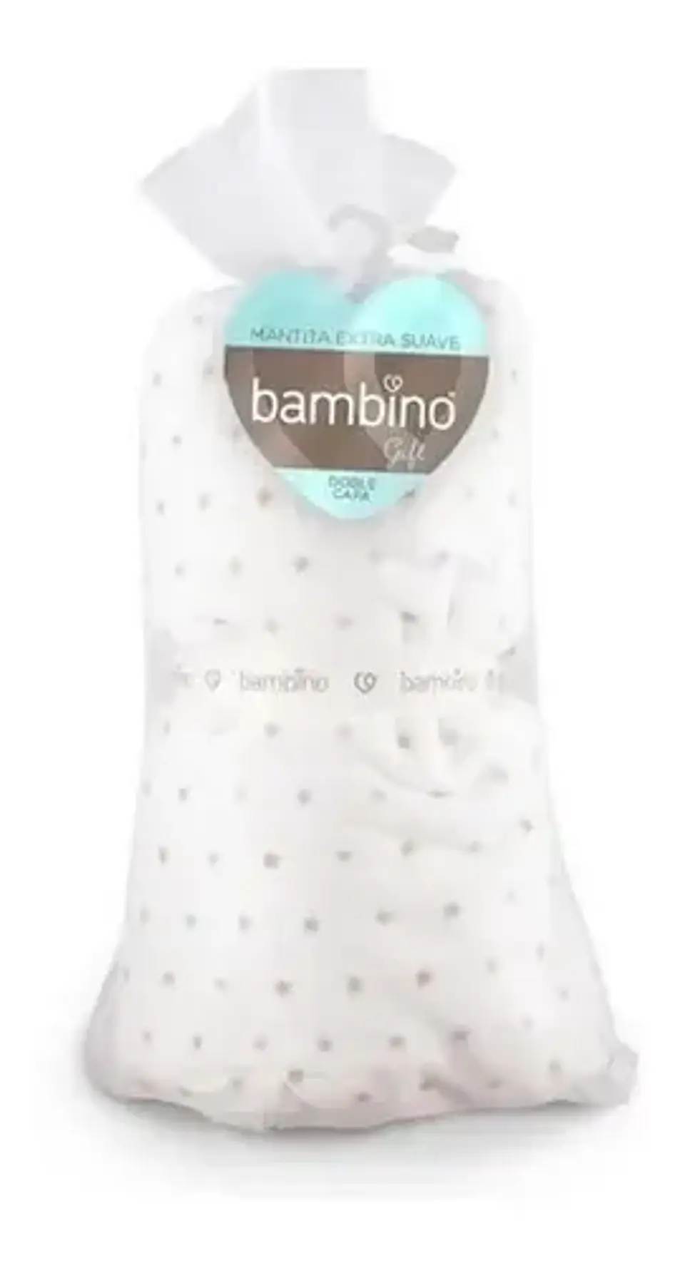 Bambino 1-2022 1