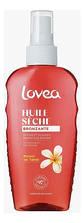 Aceite Seco Bronceador Monoi De Tahiti Lovea 150 Ml - Miniatura 1