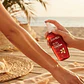 Aceite Seco Bronceador Monoi De Tahiti Lovea 150 Ml - Miniatura 3