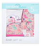 Set Ajuar Regalo Bebé Bambino - Miniatura 1