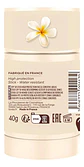 Protector Solar Lovea Sun Protect Stick Solaire En Barra - Miniatura 3