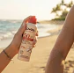 Protector Solar Lovea Fps 50 Bruma Bronceadora Monoi De Tahi - Miniatura 2