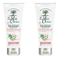 Pack 2 Acondicionadores Cabello Normal Le Petit Olivier - Miniatura 1