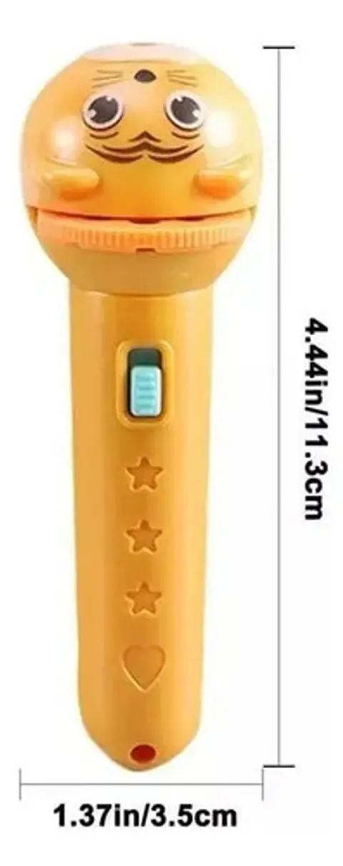 TIMESHOPPINGSPA proyector de dibujos