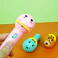 TIMESHOPPINGSPA proyector de dibujos - Miniatura 3
