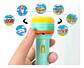 TIMESHOPPINGSPA proyector de dibujos - Miniatura 5