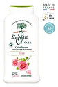 Crema Ducha Extra Hidratante Rosas Le Petit Olivier 500ml - Miniatura 1