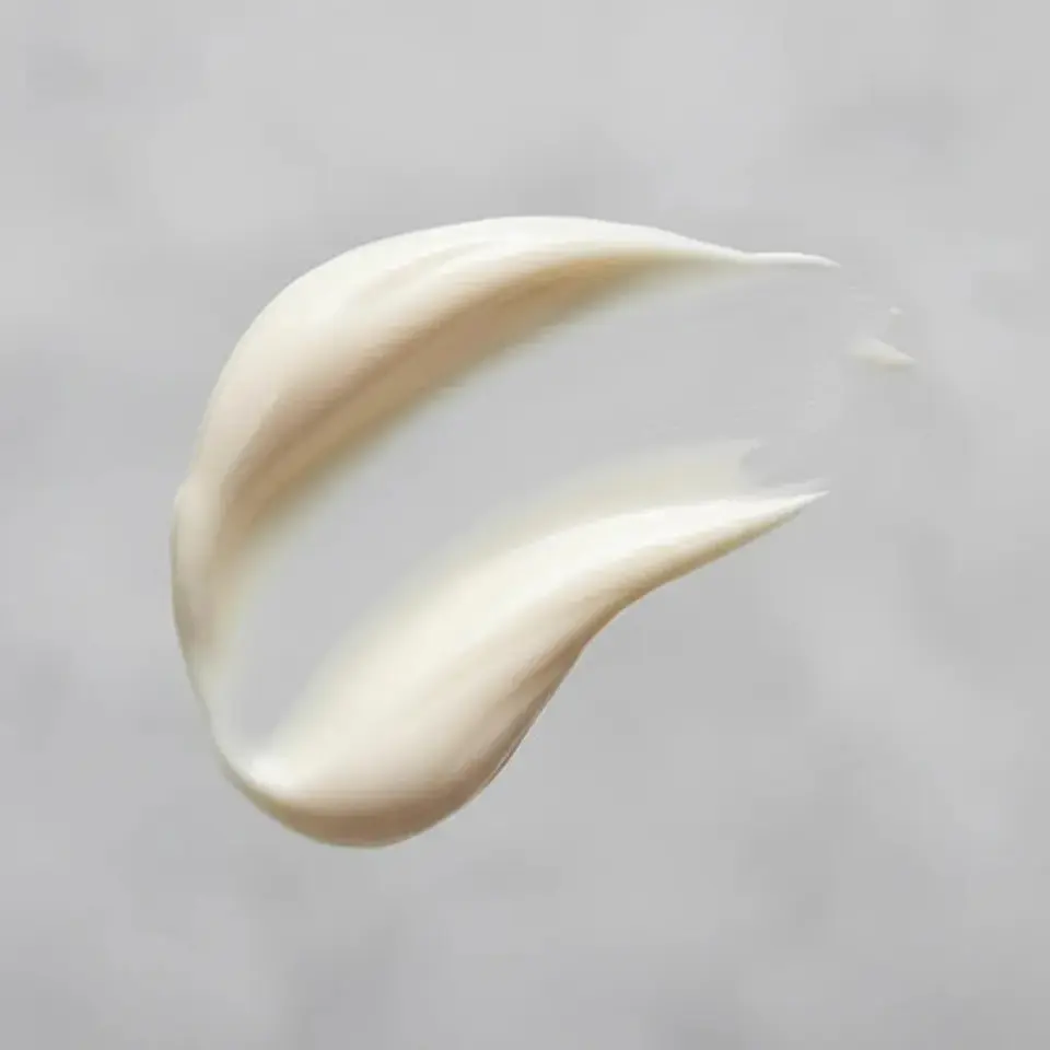 Crema Facial Antiage Día Noche Argán 50ml Le Petit Olivier Todo Tipo De Piel 5