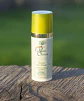 Crema Hidratante Facial Día 50ml Le Petit Olivier - Miniatura 5