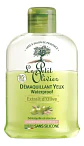 Desmaquillante Piel Sensible Le Petit Olivier 125 Ml Bifasic Le Petit Olivier Cuidado Facial Loción - Miniatura 1