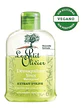 Desmaquillante Piel Sensible Le Petit Olivier 125 Ml Bifasic Le Petit Olivier Cuidado Facial Loción - Miniatura 3