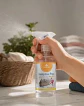Aromatizante Textil Biogreen C/ Gatillo 500 Ml Toques De Sol - Miniatura 3