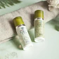 Crema Hidratante Facial Día 50ml Le Petit Olivier - Miniatura 2