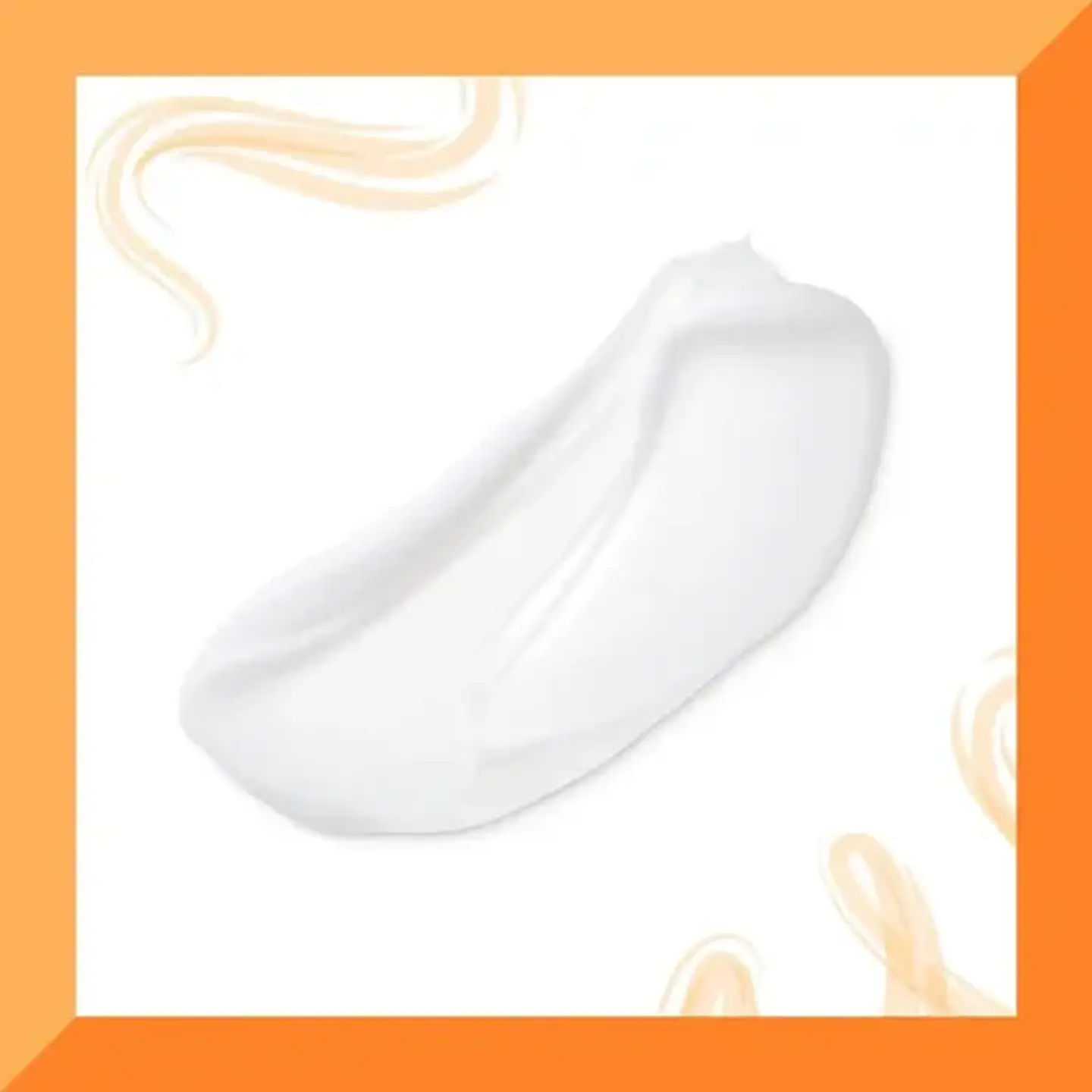 Crema Acondicionadora Sin Enjuague Cantu Cabello Rizado 3