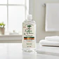 Le Petit Olivier Agua Micelar Antiedad Vitamina C Acido Hial - Miniatura 4