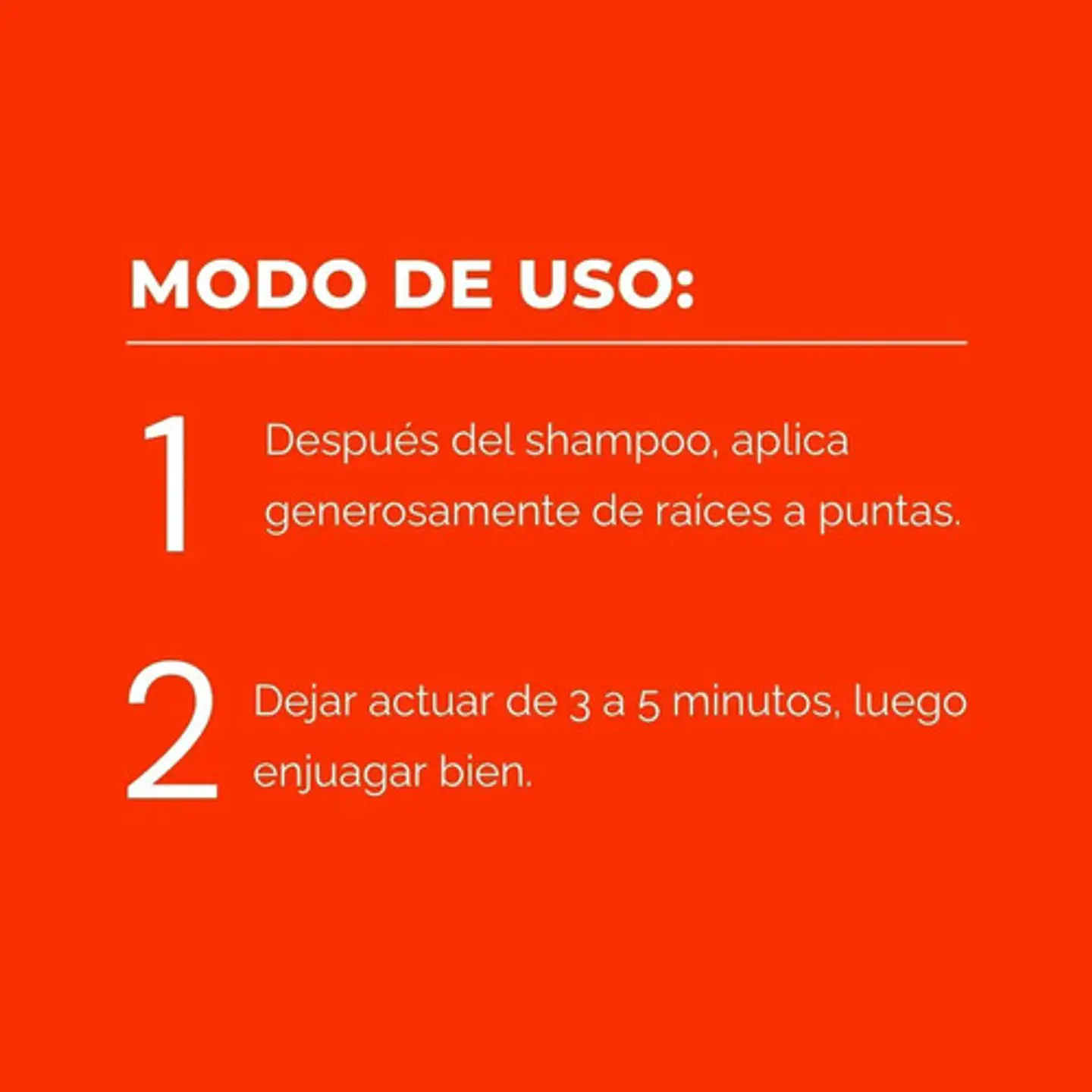 Acondicionador Cantu Mante de Karité Sin Sulfato 400ml 3