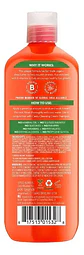 Acondicionador Cantu Mante de Karité Sin Sulfato 400ml - Miniatura 6