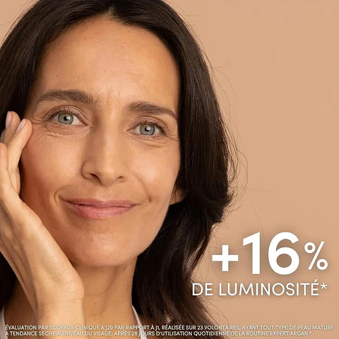 Le Petit Olivier Agua Micelar Antiedad Vitamina C Acido Hial