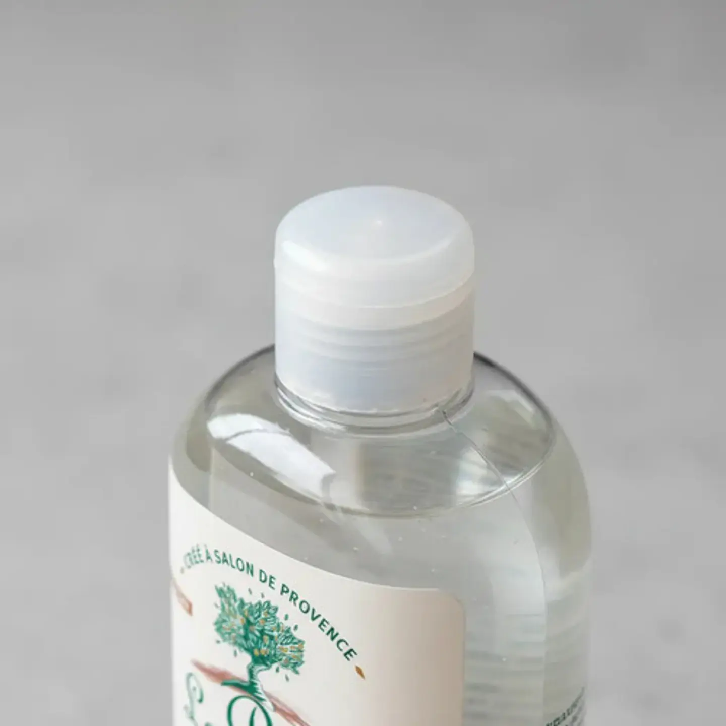 Le Petit Olivier Agua Micelar Antiedad Vitamina C Acido Hial 6