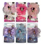 Kit Minnie: Set Doctora Rosado + Set Pinches Y Coles + Bolsa Reutilizable 40 Cm - Miniatura 3