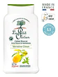Crema Ducha Le Petit Olivier Suave Verbena Limón 250 Ml Perfumada - Miniatura 1