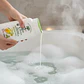 Crema Ducha Le Petit Olivier Suave Verbena Limón 250 Ml Perfumada - Miniatura 2