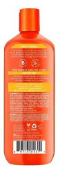 Shampoo Para Rulos 400 Ml Cantu Manteca De Karité - Miniatura 7