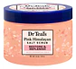 Dr Teal's Exfoliante Corporal Con Sal Himalaya Sin Dh - Miniatura 1