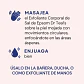 Dr Teal's Exfoliante Corporal Con Sal Himalaya Sin Dh - Miniatura 3