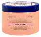 Dr Teal's Exfoliante Corporal Con Sal Himalaya Sin Dh - Miniatura 6