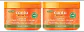 Crema Acondicionadora Sin Enjuague Cantu Cabello Rizado - Miniatura 1