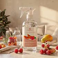 Aromatizador Ambiente Papaya Y Frambuesa 240 Ml Biogreen - Miniatura 3