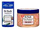 Pack Dr Teals Desodorante Coco + Exfoliante Sal Himalaya - Miniatura 1