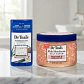 Pack Dr Teals Desodorante Coco + Exfoliante Sal Himalaya - Miniatura 4
