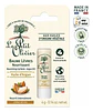 Bálsamo De Labios Anti-age Aceite De Argán Le Petit Olivier - Miniatura 1