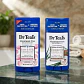 Pack 2 Desodorantes Dr Teals Coco / Rosa Milk Sin Dh - Miniatura 2