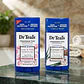 Pack 2 Desodorantes Dr Teals Coco / Rosa Milk Sin Dh - Miniatura 5