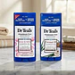 Pack 2 Desodorantes Dr Teals Coco / Rosa Milk Sin Dh - Miniatura 6