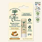 Bálsamo De Labios Anti-age Aceite De Argán Le Petit Olivier - Miniatura 1