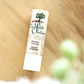 Bálsamo De Labios Anti-age Aceite De Argán Le Petit Olivier - Miniatura 3