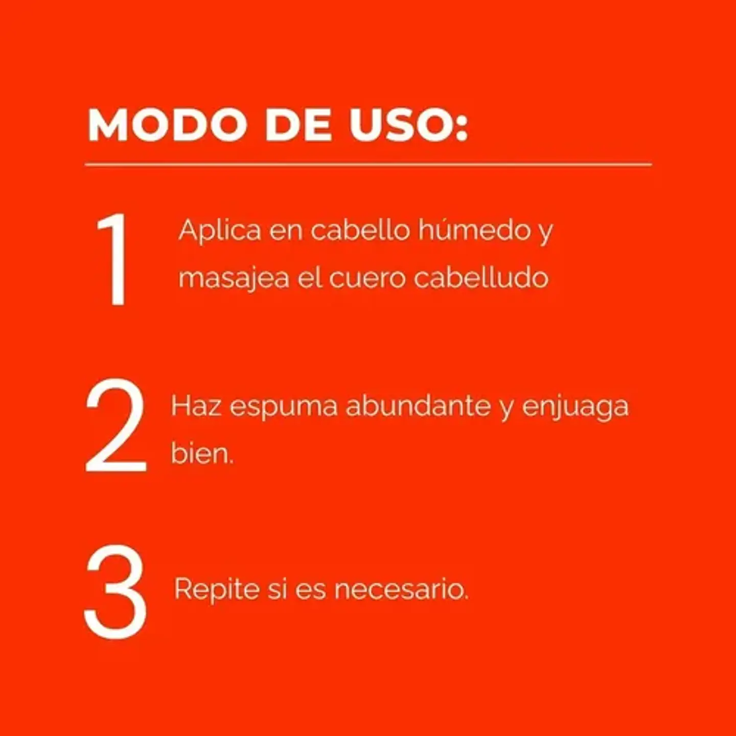 Shampoo Para Rulos 400 Ml Cantu Manteca De Karité 3