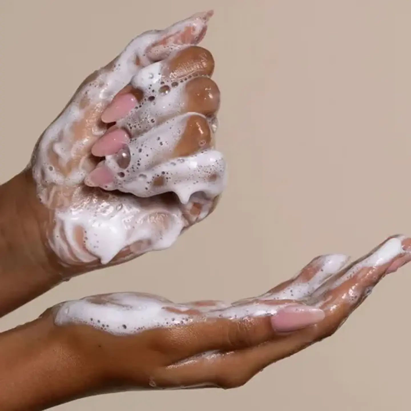 Shampoo Para Rulos 400 Ml Cantu Manteca De Karité 5