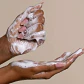 Shampoo Para Rulos 400 Ml Cantu Manteca De Karité - Miniatura 5