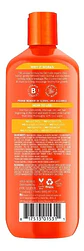 Shampoo Para Rulos 400 Ml Cantu Manteca De Karité - Miniatura 7
