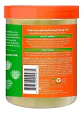 Gel hidratante para rizos Cantu Avocado 524g - Miniatura 4