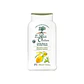 Gel Ducha Limón Vegano Sin Disruptores Hormonales Le Petit - Miniatura 1