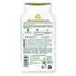 Gel Ducha Limón Vegano Sin Disruptores Hormonales Le Petit - Miniatura 2