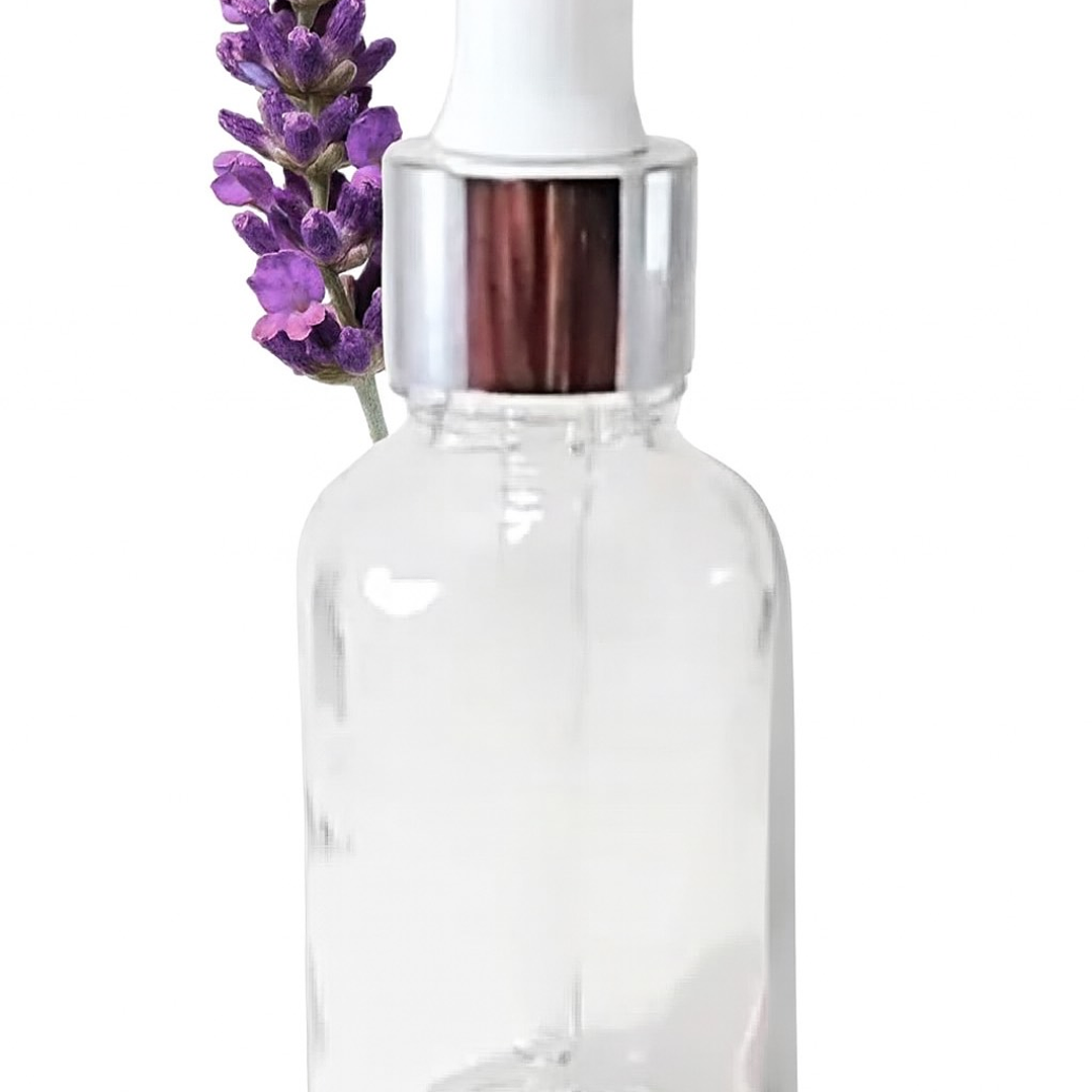 Gotario transparente  1